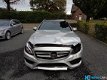 Mercedes-Benz C-klasse - C 300 H T AMG Line Aut Full Options Head - 1 - Thumbnail