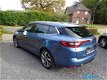 Renault Mégane - DCi 110 Bose Edition Led Head UP - 1 - Thumbnail