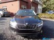 Skoda Superb - 2.0 TDI SCR DSG Style Pano Xenon Stoever - 1 - Thumbnail