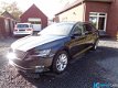 Skoda Superb - 2.0 TDI SCR DSG Style Pano Xenon Stoever - 1 - Thumbnail