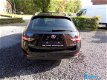 Skoda Superb - 2.0 TDI SCR DSG Style Pano Xenon Stoever - 1 - Thumbnail