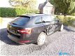 Skoda Superb - 2.0 TDI SCR DSG Style Pano Xenon Stoever - 1 - Thumbnail