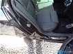 Skoda Superb - 2.0 TDI SCR DSG Style Pano Xenon Stoever - 1 - Thumbnail