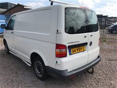 Volkswagen Transporter - 1.9 TDI 300 T800Base