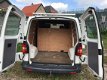 Volkswagen Transporter - 1.9 TDI 300 T800Base - 1 - Thumbnail