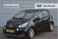 Hyundai i10 - 1.0i 66pk Comfort (NAVI, PDC) - 1 - Thumbnail