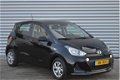 Hyundai i10 - 1.0i 66pk Comfort (NAVI, PDC) - 1 - Thumbnail