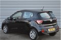 Hyundai i10 - 1.0i 66pk Comfort (NAVI, PDC) - 1 - Thumbnail