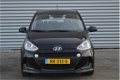 Hyundai i10 - 1.0i 66pk Comfort (NAVI, PDC) - 1 - Thumbnail