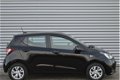 Hyundai i10 - 1.0i 66pk Comfort (NAVI, PDC) - 1 - Thumbnail