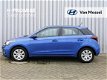Hyundai i20 - 1.0 Turbo 100PK Comfort (NAVI, PDC) - 1 - Thumbnail