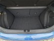Hyundai i20 - 1.0 Turbo 100PK Comfort (NAVI, PDC) - 1 - Thumbnail