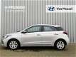 Hyundai i20 - 1.0 Turbo 100PK Comfort (Navi, PDC) - 1 - Thumbnail