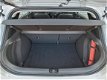 Hyundai i20 - 1.0 Turbo 100PK Comfort (Navi, PDC) - 1 - Thumbnail