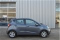 Hyundai i10 - 1.0i 66pk Comfort (Navi, PDC) - 1 - Thumbnail