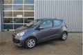 Hyundai i10 - 1.0i 66pk Comfort (Navi, PDC) - 1 - Thumbnail