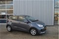 Hyundai i10 - 1.0i 66pk Comfort (Navi, PDC) - 1 - Thumbnail