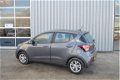 Hyundai i10 - 1.0i 66pk Comfort (Navi, PDC) - 1 - Thumbnail