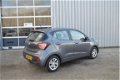 Hyundai i10 - 1.0i 66pk Comfort (Navi, PDC) - 1 - Thumbnail