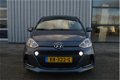 Hyundai i10 - 1.0i 66pk Comfort (Navi, PDC) - 1 - Thumbnail