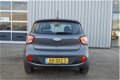 Hyundai i10 - 1.0i 66pk Comfort (Navi, PDC) - 1 - Thumbnail