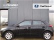 Hyundai i20 - 1.0 Turbo 100PK Comfort - 1 - Thumbnail