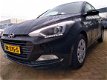 Hyundai i20 - 1.0 Turbo 100PK Comfort - 1 - Thumbnail