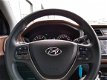 Hyundai i20 - 1.0 Turbo 100PK Comfort - 1 - Thumbnail