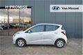 Hyundai i10 - 1.0i 66pk Comfort (Airco, Cruise) - 1 - Thumbnail