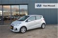 Hyundai i10 - 1.0i 66pk Comfort (Airco, Cruise) - 1 - Thumbnail