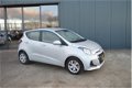 Hyundai i10 - 1.0i 66pk Comfort (Airco, Cruise) - 1 - Thumbnail