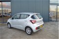 Hyundai i10 - 1.0i 66pk Comfort (Airco, Cruise) - 1 - Thumbnail