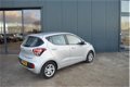 Hyundai i10 - 1.0i 66pk Comfort (Airco, Cruise) - 1 - Thumbnail