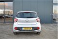 Hyundai i10 - 1.0i 66pk Comfort (Airco, Cruise) - 1 - Thumbnail