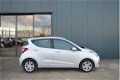 Hyundai i10 - 1.0i 66pk Comfort (Airco, Cruise) - 1 - Thumbnail