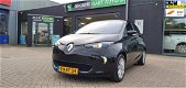 Renault Zoe - Q210 Zen Quickcharge 22 kWh (ex Accu) /1STE EIG/5-DRS/NAVI/AIRCO/CAMERA/PDC - 1 - Thumbnail