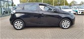 Renault Zoe - Q210 Zen Quickcharge 22 kWh (ex Accu) /1STE EIG/5-DRS/NAVI/AIRCO/CAMERA/PDC - 1 - Thumbnail