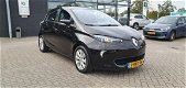 Renault Zoe - Q210 Zen Quickcharge 22 kWh (ex Accu) /1STE EIG/5-DRS/NAVI/AIRCO/CAMERA/PDC - 1 - Thumbnail