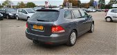 Volkswagen Golf Variant - 1.6 Trendline /2E EIG/AIRCO/CV/NAP/NETTE STAAT - 1 - Thumbnail