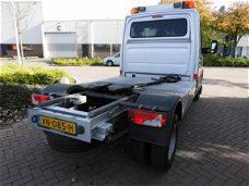 Volkswagen Crafter - 46 2.0 TDI L2H1 BE Trekker / AIRCO / NAVI / NAP