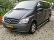 Mercedes-Benz Vito - 110 CDI 343 Functional DC Standaard - 2012 - Airco - 1 - Thumbnail