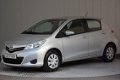 Toyota Yaris - 1.3 VVT-I COMFORT - 1 - Thumbnail