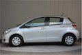 Toyota Yaris - 1.3 VVT-I COMFORT - 1 - Thumbnail