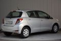 Toyota Yaris - 1.3 VVT-I COMFORT - 1 - Thumbnail