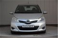 Toyota Yaris - 1.3 VVT-I COMFORT - 1 - Thumbnail