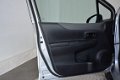 Toyota Yaris - 1.3 VVT-I COMFORT - 1 - Thumbnail