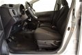 Toyota Yaris - 1.3 VVT-I COMFORT - 1 - Thumbnail