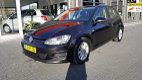 Volkswagen Golf - 1.6 TDI Comfortline BlueMotion - 1 - Thumbnail