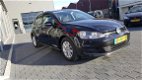 Volkswagen Golf - 1.6 TDI Comfortline BlueMotion - 1 - Thumbnail