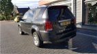 SsangYong Rexton - RX 270 Xdi - 1 - Thumbnail